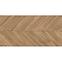 Gresova Dlazba Chevron Terra 60/120 Rect. Pei III,4