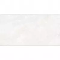 Gresova Dlazba Pris. Lab. Sena Blanco Polimat 60/120 Pei IV