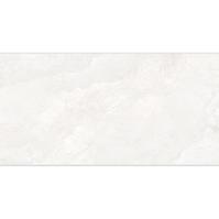 Gresova Dlazba Pris. Lab. Sena Blanco Polimat 60/120 Pei IV