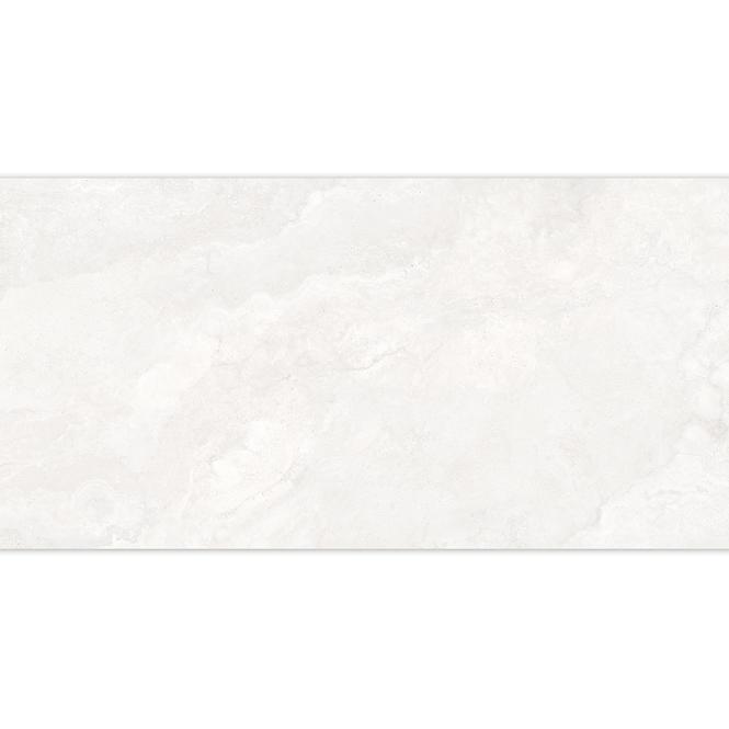 Gresova Dlazba Pris. Lab. Sena Blanco Polimat 60/120 Pei IV