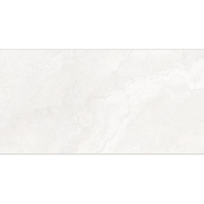Gresova Dlazba Pris. Lab. Sena Blanco Polimat 60/120 Pei IV