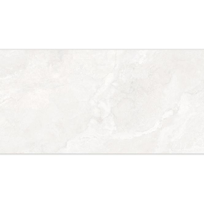 Gresova Dlazba Pris. Lab. Sena Blanco Polimat 60/120 Pei IV