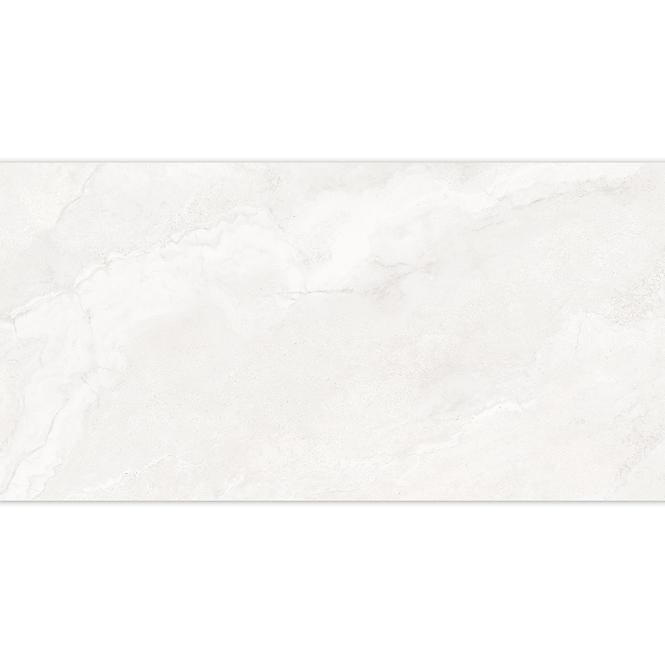 Gresova Dlazba Pris. Lab. Sena Blanco Polimat 60/120 Pei IV
