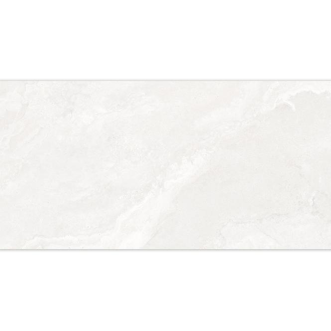 Gresova Dlazba Pris. Lab. Sena Blanco Polimat 60/120 Pei IV,5