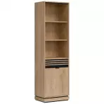 Regál Ferro Fe06 Dub Crem Torrero L/P