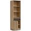 Regál Ferro Fe06 Dub Crem Torrero L/P,5