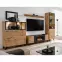 TV stolík Thin Wotan/Biokrb,3