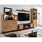 TV stolík Thin Wotan/Biokrb,3