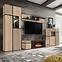 TV stolík Cross Hickory Jackson/Biokrb,3