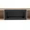 TV stolík Catalina dub/Kašmír/Biokrb,3