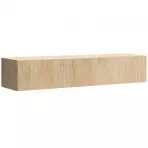 TV stolík Fly Fy 30 Hickory Jackson