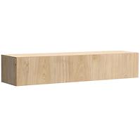 TV stolík Fly Fy 30 Hickory Jackson
