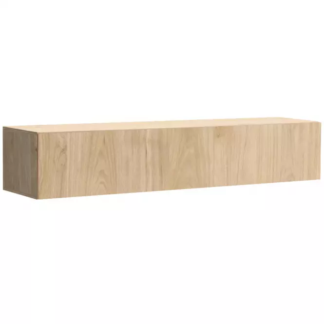 TV stolík Fly Fy 30 Hickory Jackson