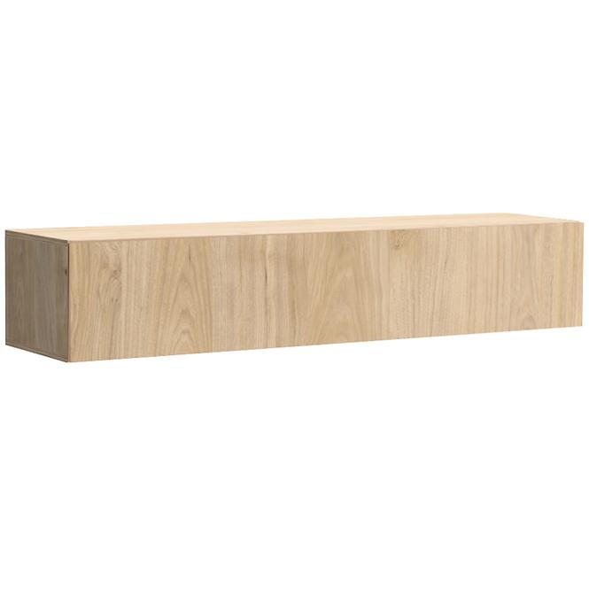 TV stolík Fly Fy 30 Hickory Jackson