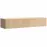 TV stolík Fly Fy 30 Hickory Jackson