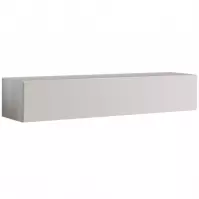 TV stolík Fly Cc Fy 30 Kašmír