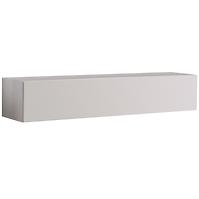 TV stolík Fly Cc Fy 30 Kašmír