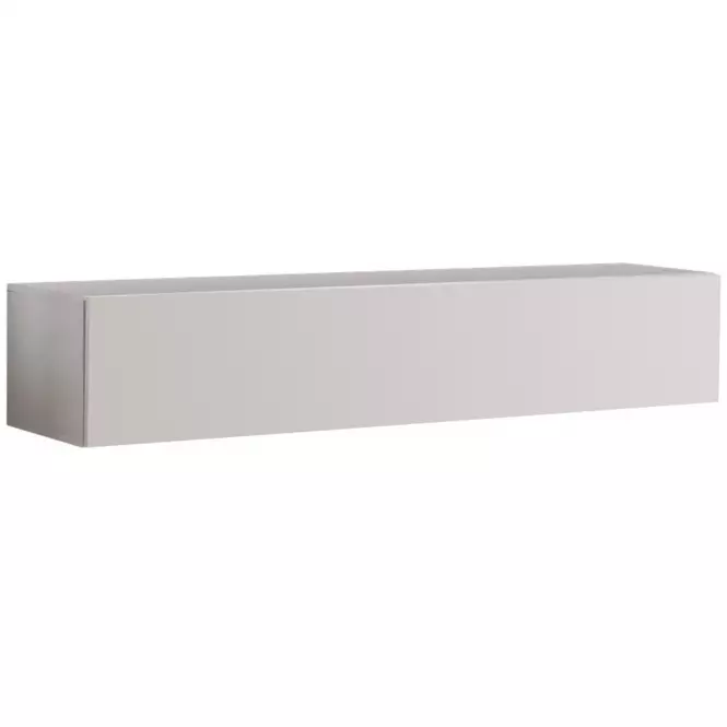 TV stolík Fly Cc Fy 30 Kašmír