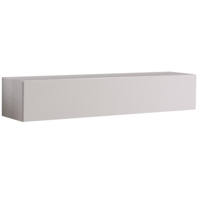TV stolík Fly Cc Fy 30 Kašmír