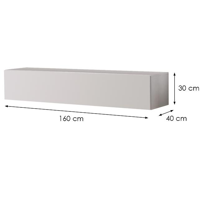 TV stolík Fly Cc Fy 30 Kašmír