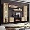 Komoda s biokrbom Fly Hickory Jackson,4
