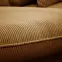 Rohová sedacia súprava Prince L pravý Poso 01,6