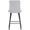 Barová Stolička Beata 10664 sivá,5