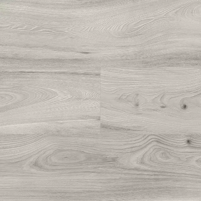 Laminátová podlaha Brest Amaranta 8mm AC4 Room 5375,2
