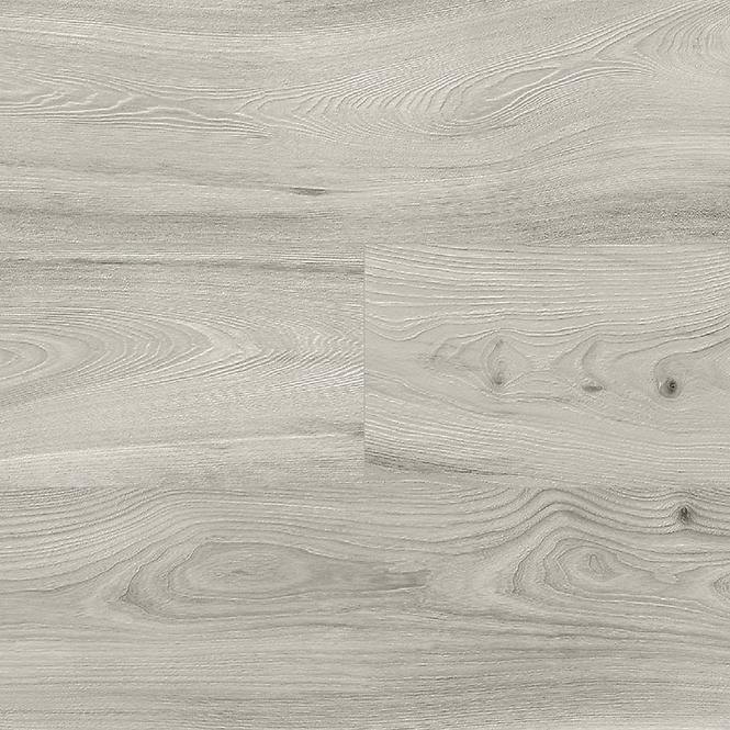 Laminátová podlaha Brest Amaranta 8mm AC4 Room 5375,2