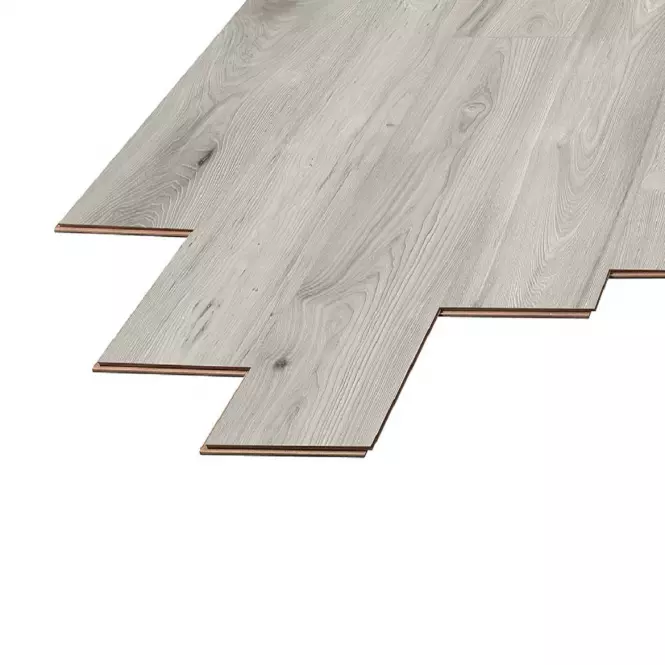 Laminátová podlaha Brest Amaranta 8mm AC4 Room 5375