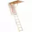 Schody Olo 70x120