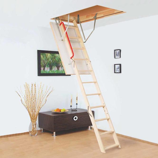 Schody Olo 70x120