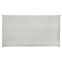Koberec Shaggy Sofia 1,6/2,3 GBA120 biely,2