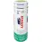 Sklená vata Ursa Premium 35 50/1200/10000/1 12 m2