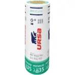 Sklená vata Ursa Premium 35 150/1200/3400/1 4,08 m2