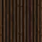 Akustické panely lamelové na plsti Orech Columbia 30x265 cm