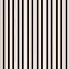 Akustické panely lamelové na plsti Cashmere 30x265 cm