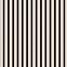 Akustické panely lamelové na plsti Dub Cashmere 30x265 cm