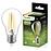 Žiarovka LED A60 FIL CL 11W 100W E27 1521LM 83