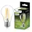 Žiarovka LED A60 FIL CL 11W 100W E27 1521LM 84