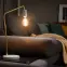 Žiarovka LED A60 FIL CL 11W 100W E27 1521LM 84,3