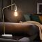 Žiarovka LED A60 FIL CL 11W 100W E27 1521LM 84,3
