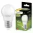 Žiarovka LED 10W E27 1055LM CB