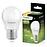Žiarovka LED 10W E27 1055LM CB