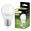 Žiarovka LED 10W E27 1055LM CB
