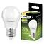 Žiarovka LED 10W E27 1055LM CB