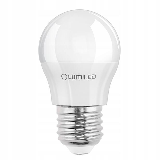 Žiarovka LED 10W E27 1055LM CB