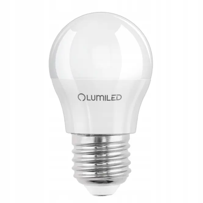 Žiarovka LED 10W E27 1055LM CB,2