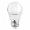Žiarovka LED 10W E27 1055LM CB,2