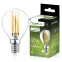 Žiarovka LED  FIL 7W E14 806LM NB